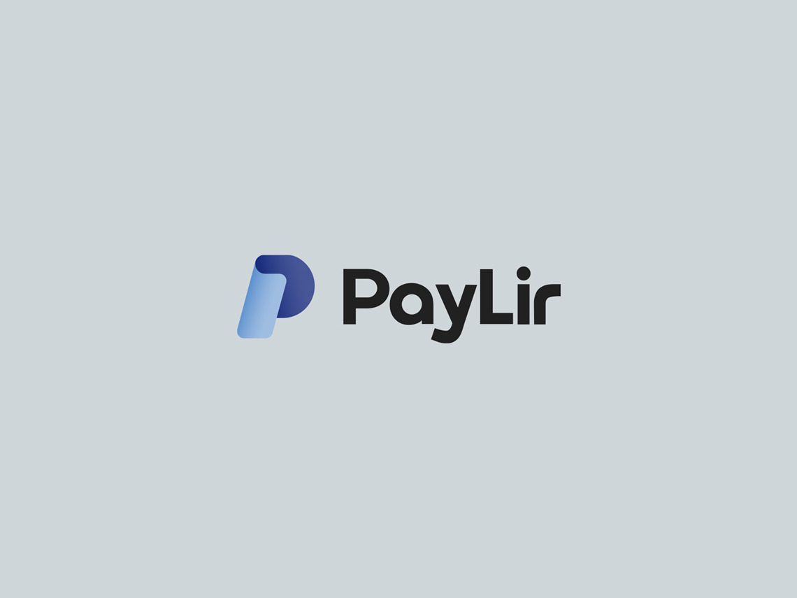 کیف پول، تبدیل پول، ریال به دلار